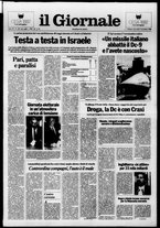 giornale/CFI0438329/1988/n. 245 del 2 novembre